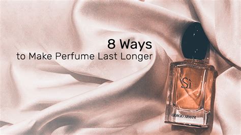 do fake perfumes last long|are perfumes dangerous.